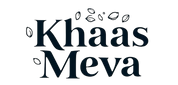 Khaas Meva - Home